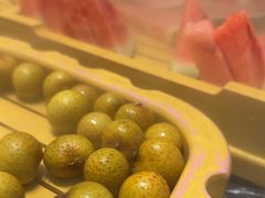 -空之介寿喜烧·和牛放题(恒隆广场店)
