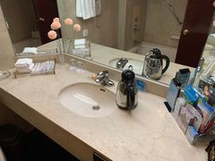 -潍坊鸢飞大酒店(泰华城店)