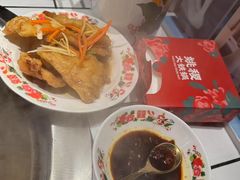-姚稷大铁锅(龙之梦店)