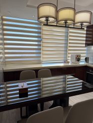 -巍阁月子中心(国贸店)