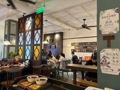 -哑巴生煎(临顿路店)