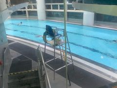 -一兆韦德健身(慧芝湖店)