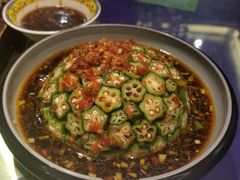 -国强手抓(西夏区店)