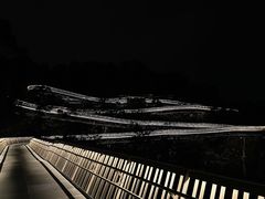 -梅峰山地公园