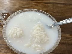 -随柳居·苏式小吃(建新巷店)