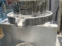 -小满手工粉(北京来福士店)