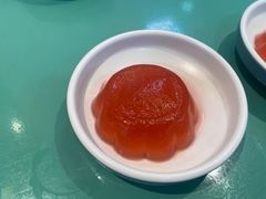 -川人百味·水煮活鱼(赛罕万达店)