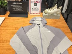 -比斯特上海购物村精品奥特莱斯