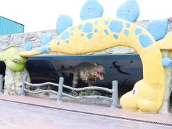 -宝燕乐园(闵行旗舰店)