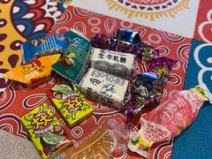 -向日葵十五度餐厅(昌平区店)