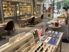 -宝岛眼镜(北京亚运村旗舰店)