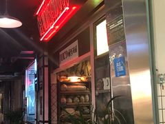 -Juicy Bakery(大学路店)