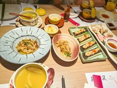 -匠和风精致料理(春熙路群光广场店)