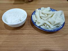 -东财大盘鸡(黑石礁店)