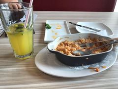 -必胜客(桐乡吾悦广场店)