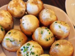 -哑巴生煎(临顿路店)