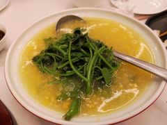 -东方饺子王(新奥购物中心店)