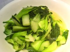 -小厨师·二十年沈家门小海鲜(百井坊巷店)