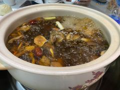 -名善山珍·野生菌汤锅(文殊院店)
