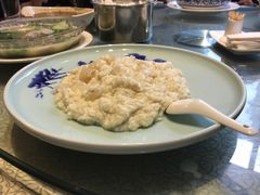 -芙蓉凰花园酒楼