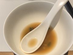 -山东宾馆·齐鲁苑餐厅