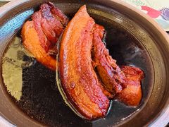 -阳光家常菜(泉城路店)
