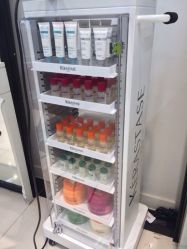 iphone_upload_pic-孙平形象设计