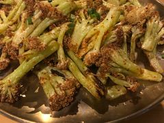 -我是那个大叔·美食研究所(新塘路店)