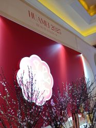 -南宁华美医疗美容医院