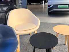 -成都强生一汽大众4S店(欢乐谷店)