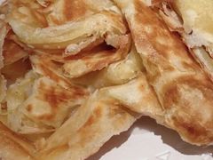 -北李妈妈菜·虾爬子大锅贴(贵和店)