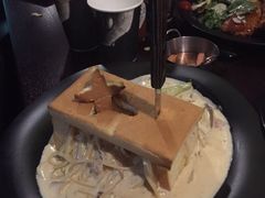 -魔女厨房(明洞店)