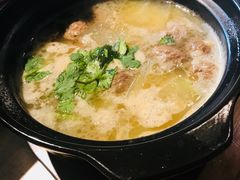 -好介口深夜酒馆(梅江店)