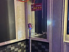 -卡佐主题KTV(领世郡店)
