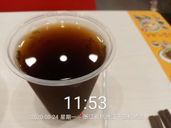 -咬不得高祖生煎·简餐(天城商业中心店)