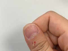 -全家便利店(法华寺街店)