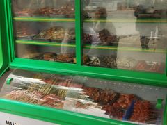 -二中酸辣汤(无锡梁溪区店)