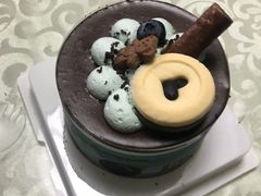 -好利来(彩香店)