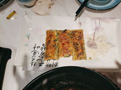 -曹家小菜(胜太路店)