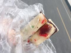 -松盛糕团店(红旗桥店)