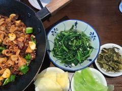 -肠相汇常德老肠子馆(雨花亭店)