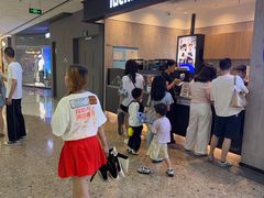 -瑞幸咖啡(番禺万达广场店)