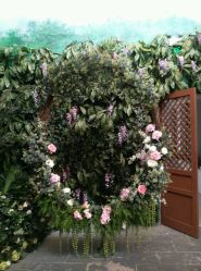 -IDO婚纱摄影(上海旗舰店)