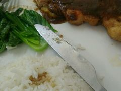 -湖滨步步高酒店·中餐厅