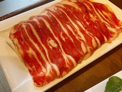 -杨丫·活力老鸭汤火锅(会展城店)