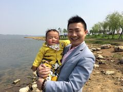 iphone_upload_pic-瑶湖郊野森林公园