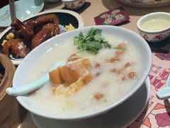 -点都德(汇盈广场店)