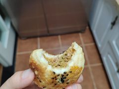 -毛氏汽水包(山海关路店)