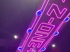 -Z-one·大彩·真人密室(淘宝城店)