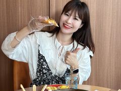 -必胜客(WOW中心城店)